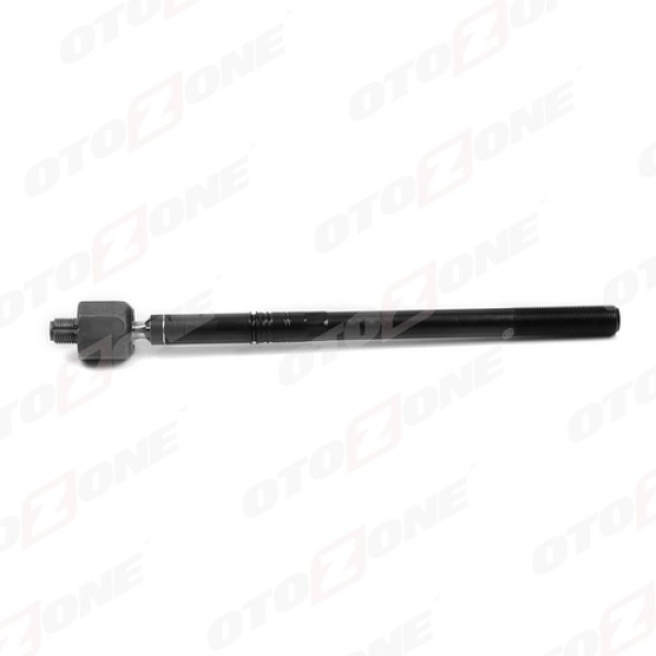 OTOZONE SVO02011 VOLVO XC 60 2.4 D ROT MILI ECPS 