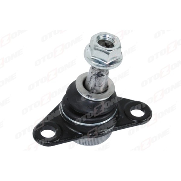 OTOZONE SVO03003 ALT ROTIL ON VOLVO S 60 I 00 10 V70 II 00 07 XC90 I 02 14 SAG - SOL 