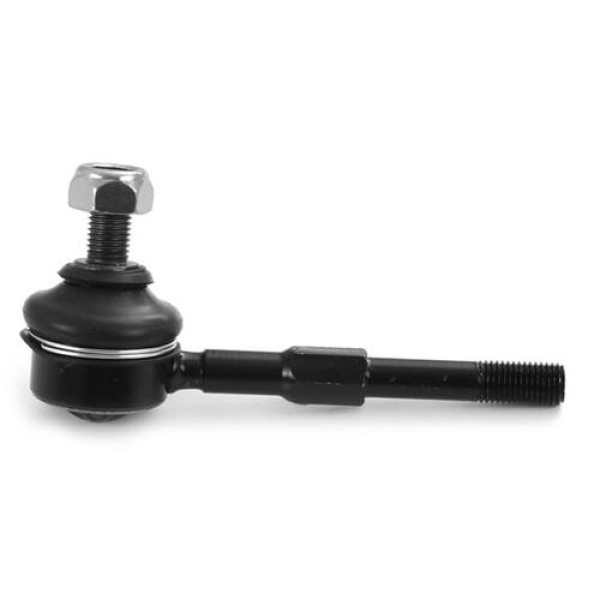 OTOZONE SVO06002 Z ROTU ARKA VOLVO S40-V40 I 1.6-1.8-1.9-2.0 1995-2004 