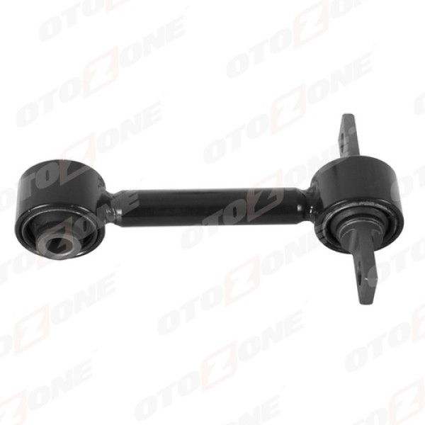 OTOZONE SVO07001 ARKA DENGE KOLU ORTA SAG-SOL VOLVO S40 I 644 95 05 V40 645 98 05 