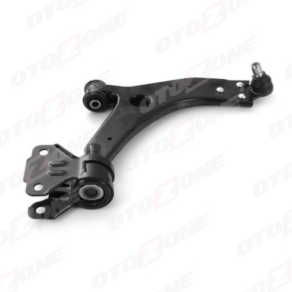 OTOZONE SVO08011 ALT SALINCAK SAG VOLVO V40 II 12- ROTILLI 