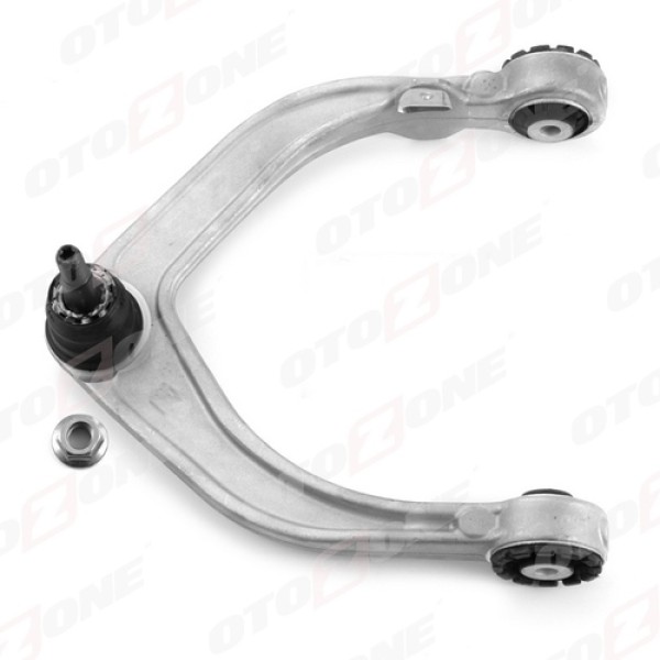 OTOZONE SVO08024 SALINCAK ON SOL UST VOLVO XC60 II 17 XC90 15 V90 16 