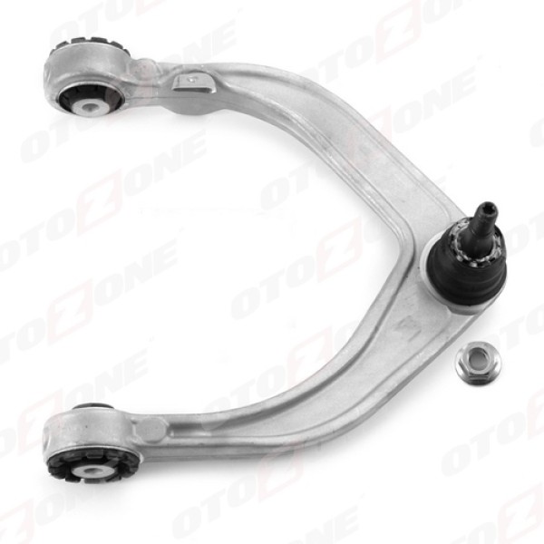 OTOZONE SVO08025 SALINCAK ON SAG UST VOLVO XC60 II 17 XC90 15 V90 16 