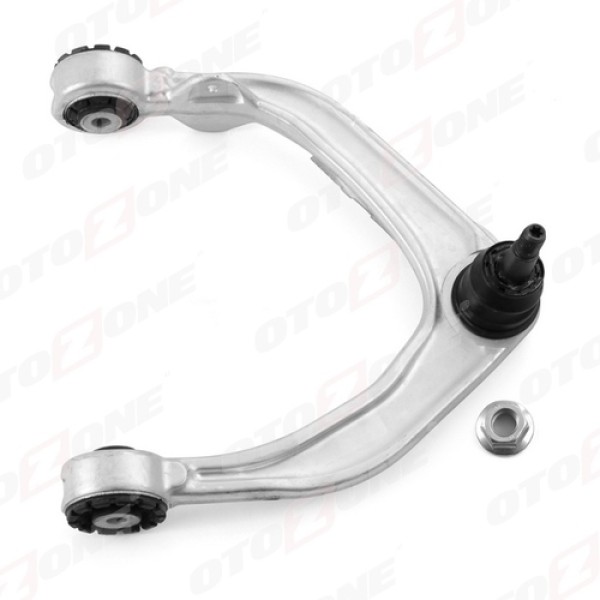 OTOZONE SVO08035 VOLVO S90 II SALINCAK UST R 03-2016 