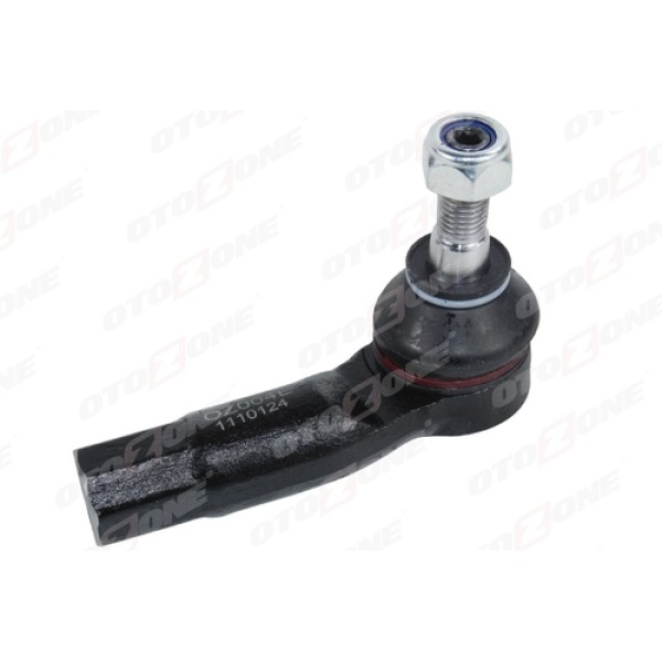 OTOZONE SVW01001 ROTBASI SAG GOLF VII-BEETLE-OCTAVIA-LEON 12-19 PASSAT VII 362 10-14 PASSAT VIII 3G2 14-19 