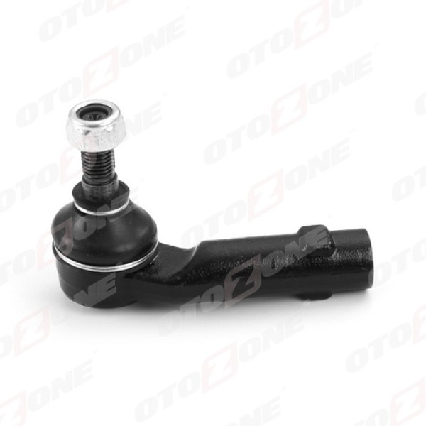 OTOZONE SVW01012 ROT BASI LUPO 98 HID.DIREK 