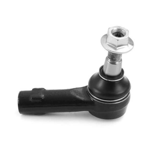 OTOZONE SVW01015 ROT BASI SAG TOUAREG-AMAROK 10 Q7 06-10 CAYENNE 10 