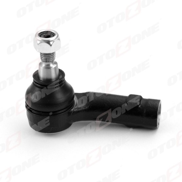 OTOZONE SVW01020 VW TRANSPORTER IV DISI ROTBASI L 