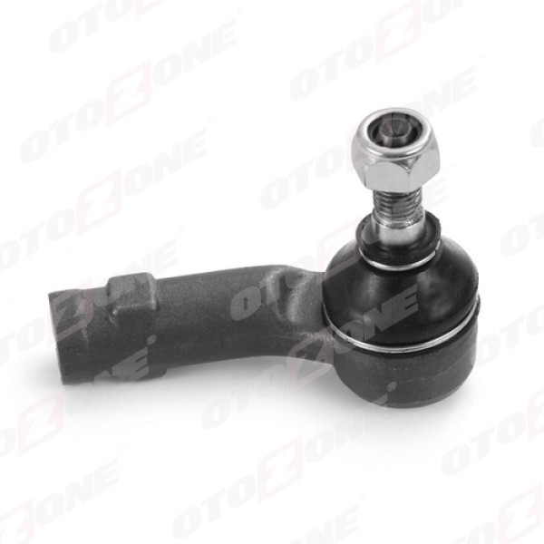 OTOZONE SVW01041 ROT BASI SAG TRANSPORTER T4 90 