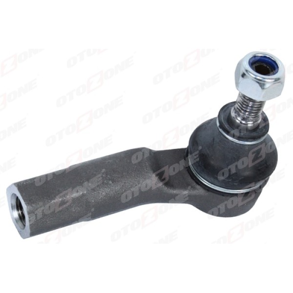 OTOZONE SVW01053 ROTBASI SAG IBIZA FABIA FABIZ COMBI POLO 99 01 9N 