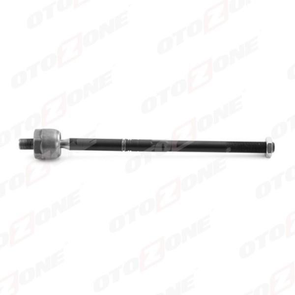 OTOZONE SVW02002 ROT MILI GOLF V 03 GOLF VI 08 PASSAT 05 OCTAVIA 04 