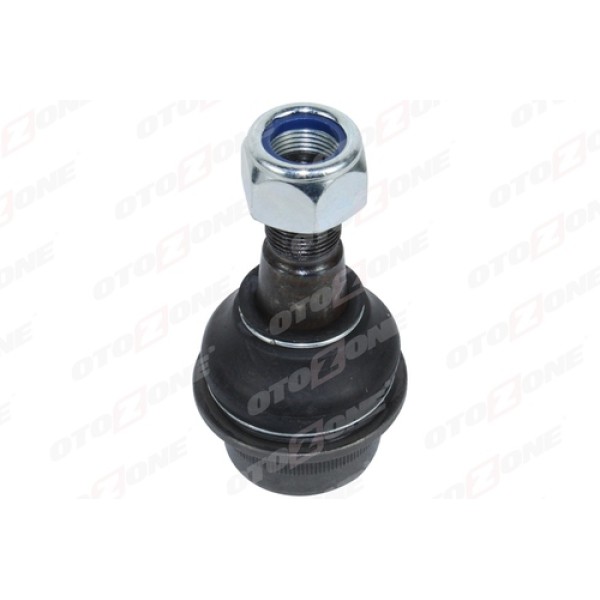 OTOZONE SVW03003 ROTIL ON ALT MERCEDES SPRINTER B906 B907 B910 . VW CRAFTER 30-35-50 