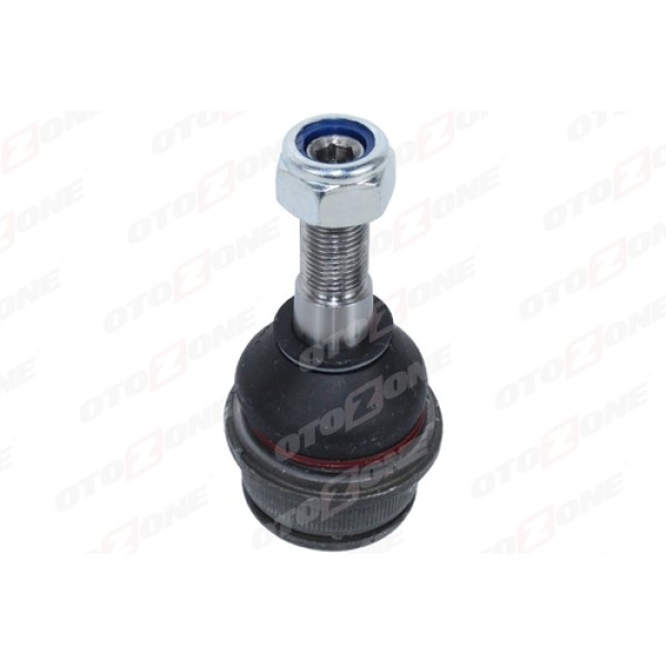 OTOZONE SVW03006 ROTIL UST TRANSPORTER T4 1.9D-2.4D-2.5TDI 96-03 