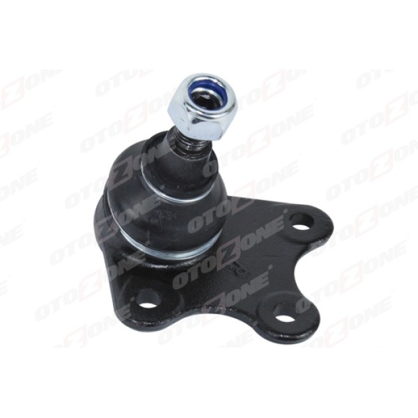 OTOZONE SVW03007 ROTIL ALT SAG POLO 02- - IBIZA IV 02-09 - FABIA 99- - CORDOBA 02-09 - ROOMSTER 06-10 