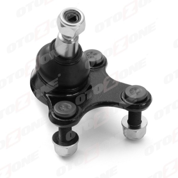 OTOZONE SVW03010 ALT ROTIL SOL GOLF 7-PASSAT 05 A3 13 LEON 06-12 OCTAVIA 12 