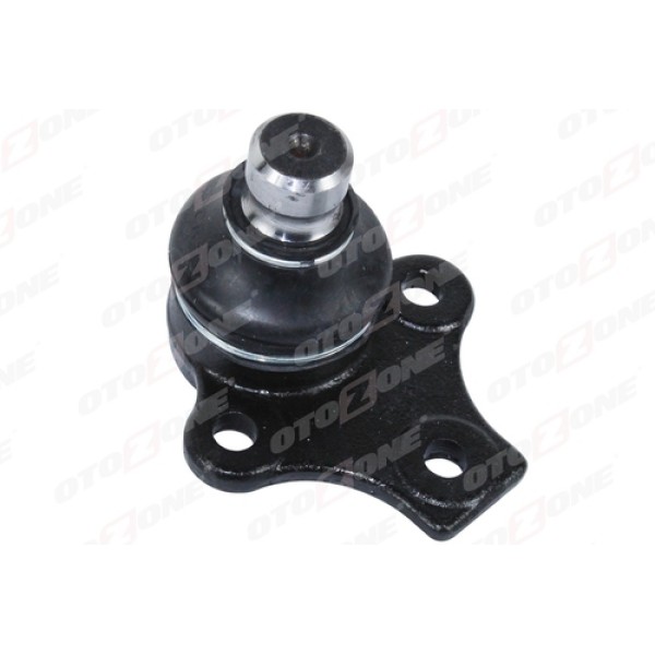 OTOZONE SVW03011 ROTIL KITI ON CORDOBA III-1993-1999-IBIZA II-1994-1999-TOLEDO I 1L -1993-1999 