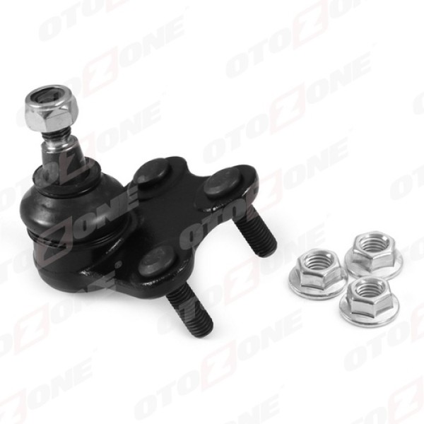 OTOZONE SVW03015 ROTIL SOL POLO 02 POLO 09 FABIA 07 CORDOBA 02 IBIZA IV 02 IBIZA V 08 