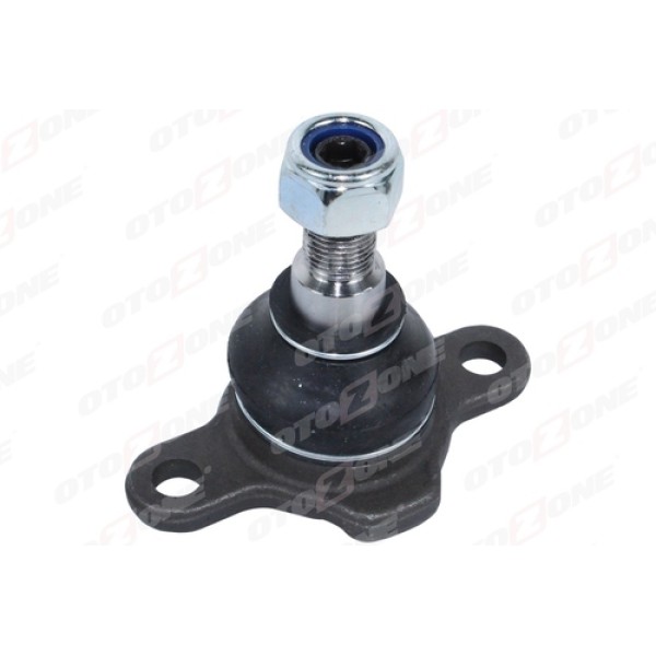 OTOZONE SVW03022 ROTIL ALT TRANSPORTER T4 1.9D-2.4D-2.5TDI 96-03 