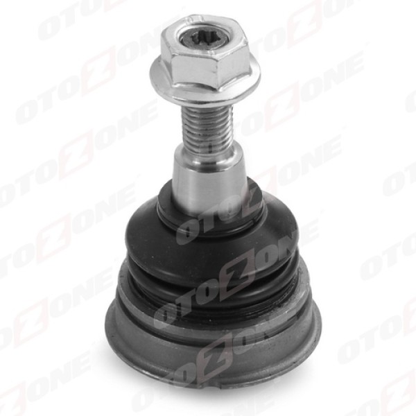 OTOZONE SVW03025 ROTIL ON SOL-SAG UST VW AMAROK 10 