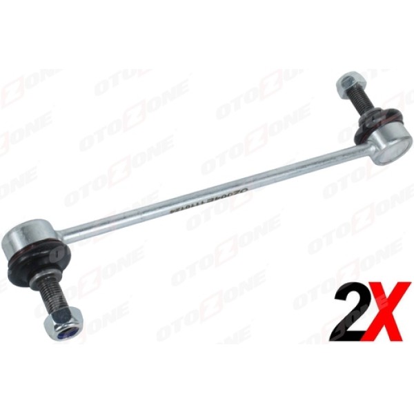 OTOZONE SVW06002 Z ROTU ON TRANSPORTER T5 01-03 MULTIVAN T5 01-03 VW051 