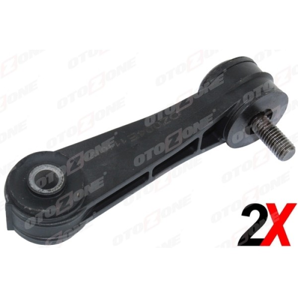 OTOZONE SVW06004 Z ROTU GOLF IV-BORA-A3-LEON-OCTAVIA 1.6-1.8-1.9TDI ADR-AEH-AFN-AGN-AGR-AGU-AHW-AKL-BAH 