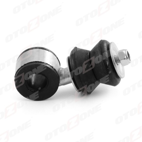 OTOZONE SVW06010 Z ROTU ON GOLF III 92-98 -POLO III 94 LUPO 98 18MM L 72MM 