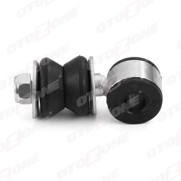 OTOZONE SVW06012 Z ROT ON SOL-SAG POLO III 1994-2017 