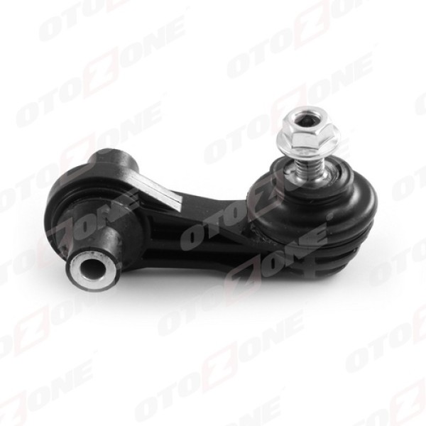 OTOZONE SVW06013 Z ROTU GOLF VII 12 TIGUAN 16-18 TOURAN 16 