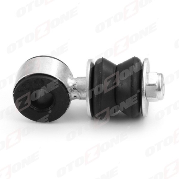 OTOZONE SVW06014 Z ROTU POLO CLASSIC 95-01 -GOLF II 83-92 