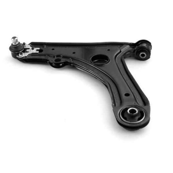 OTOZONE SVW08007 ALT SALINCAK SOL ROTILLI 17 MM. CADDY II-GOLF II 83-92 -POLO CLASIC 95-01 