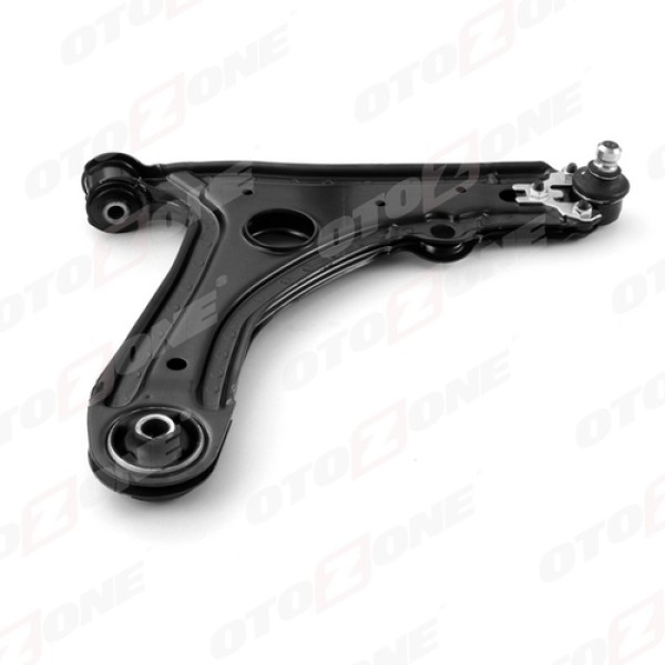 OTOZONE SVW08008 ROTILLI SALINCAK ON SAG ALT CORDOBA III-1993-1999-IBIZA II-1994-1999-TOLEDO I 1L -1993-1999 