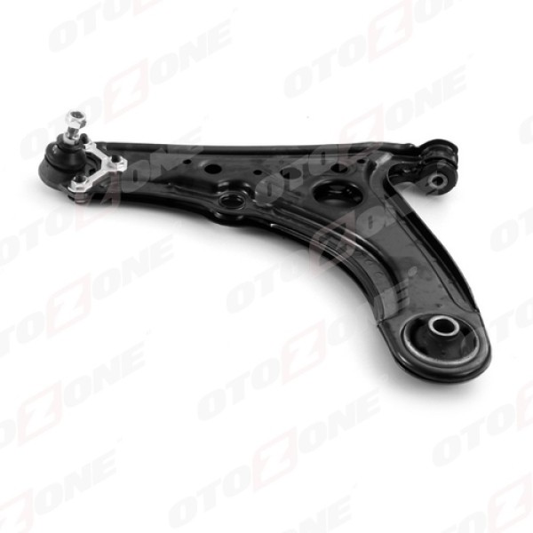 OTOZONE SVW08009 SALINCAK ALT SOL POLO 1.4-1.6-1.7SDI-1.9D 94-01 -LUPO 98-05 -AROSA 97-04 