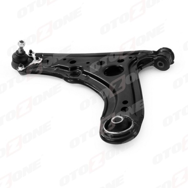 OTOZONE SVW08019 ALT SALINCAK SOL KOMPLE POLO III-LUPO 00-02 