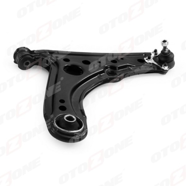 OTOZONE SVW08020 ALT SALINCAK SAG KOMPLE POLO III-LUPO 00-02 