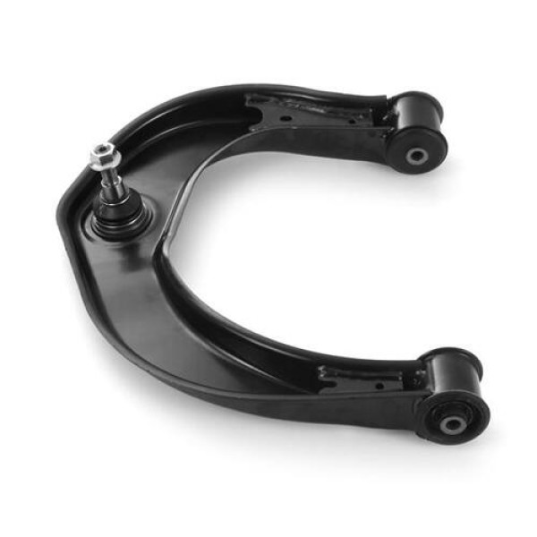 OTOZONE SVW08045 SALINCAK ON SOL UST VW AMAROK 10 