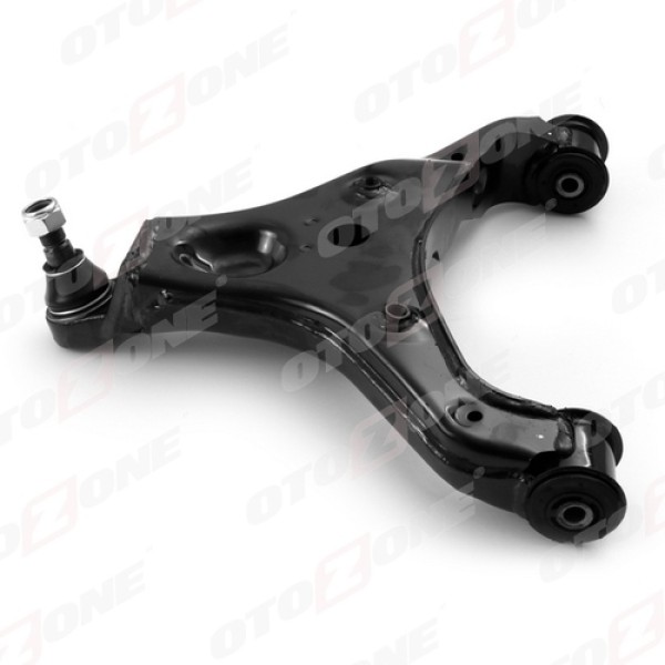 OTOZONE SVW08046 SALINCAK ON SOL ALT MERCEDES SPRINTER B906 B907 B910 . VW CRAFTER 30-35-50 