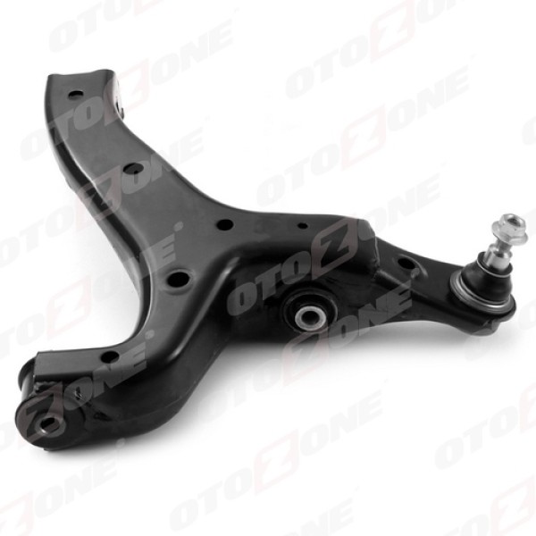 OTOZONE SVW08047 SALINCAK ON SAG ALT VW AMAROK 10 