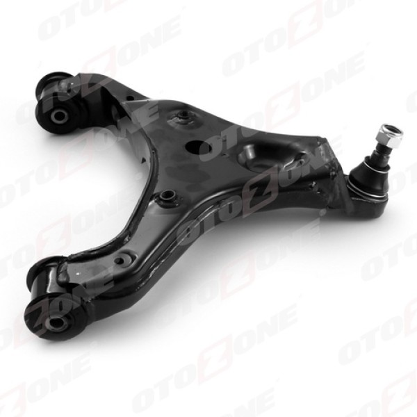 OTOZONE SVW08053 VW CRAFTER- MERCEDES SPRINTER 2006 SALINCAK R 