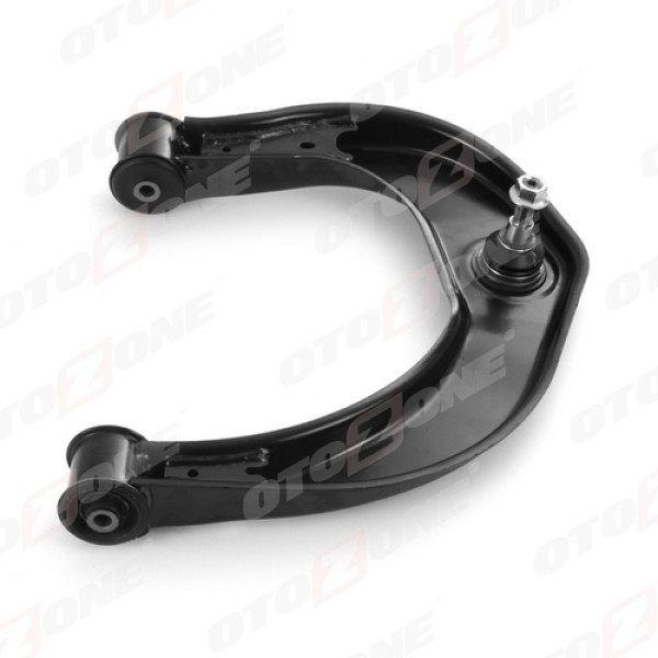 OTOZONE SVW08055 SALINCAK ON SAG UST VW AMAROK 10 