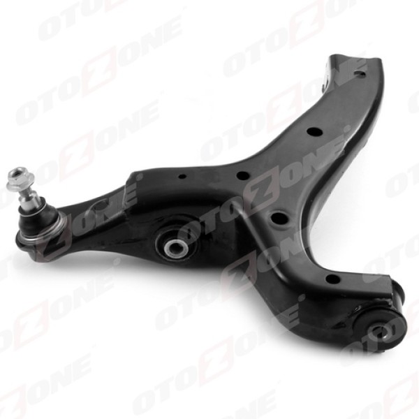 OTOZONE SVW08070 ROTIL ON SOL-SAG ALT VW AMAROK 10 