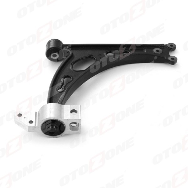 OTOZONE SVW08071 ALT SALINCAK SAG ROTILLI DOKUM GOLF V 03 -TOURAN 03 -CADDY 04 