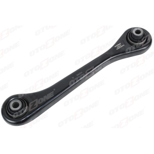 OTOZONE SVW08139 SALINCAK ARKA SAG GOLF V 03 -TOURAN 03 -CADDY 04 