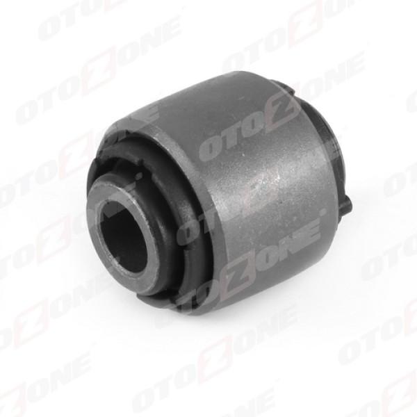 OTOZONE SVW20053 GOLF V- A3- LEON- SUPERB- JETTA III- PASSAT BURCU KISA 