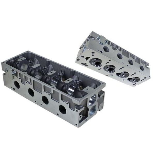 OZGAYD 013 SILINDIR KAPAGI R9-R19 1.4I E7J TEK NOKTA BENZINLI OTOMATIK KAPALI 