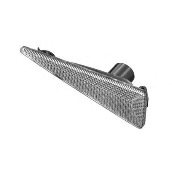 OZAR 6R075L CAMURLUK YAN SINYALI -SOL MEGANE II 