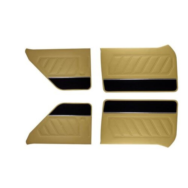 OZIS RN12011404 YM.BEJ KAPI DOSEMESI R12 TOROS 