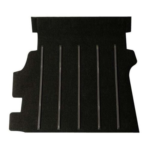 OZIS RN14060000 FREKANSLI BAGAJ HALISI CITALI VIDALI R12 TOROS 