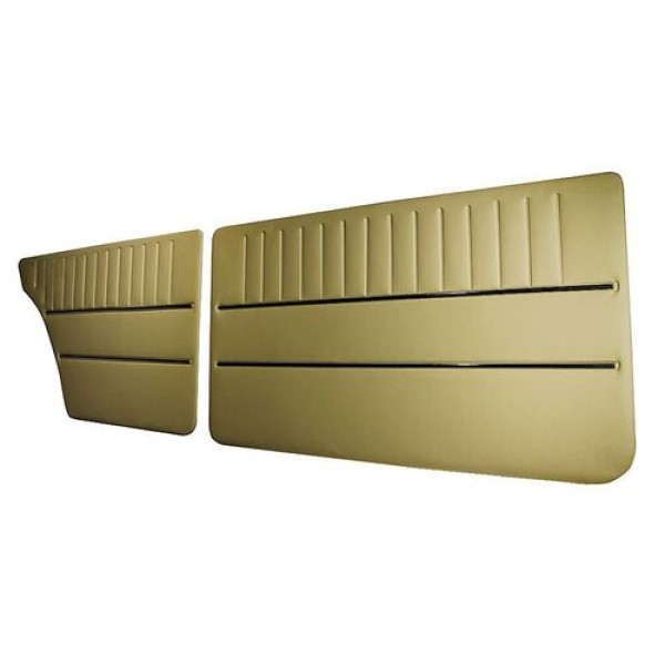 OZIS TF11010308 KAPI DOSEMESI CITALI BEJ M124 