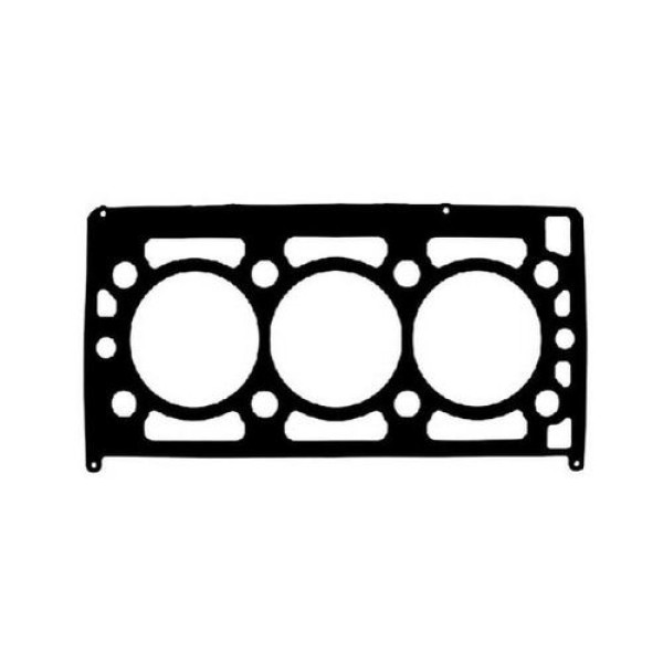 PAYEN AA5920 SKC ROVER 45 2.0V6 75 2.0V6 2.5V6 FREELANDER 2.5V6 01-06 MG ZS ZT 