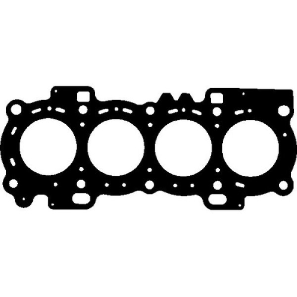 PAYEN AB5120 SILINDIR KAPAK CONTASI(PAYEN) FORD FIESTA 1.25-ZETEC 96 > 